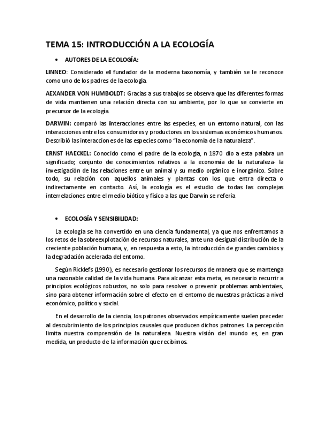 Miniatura del documento T-15.pdf