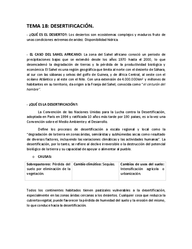 Miniatura del documento T-18.pdf