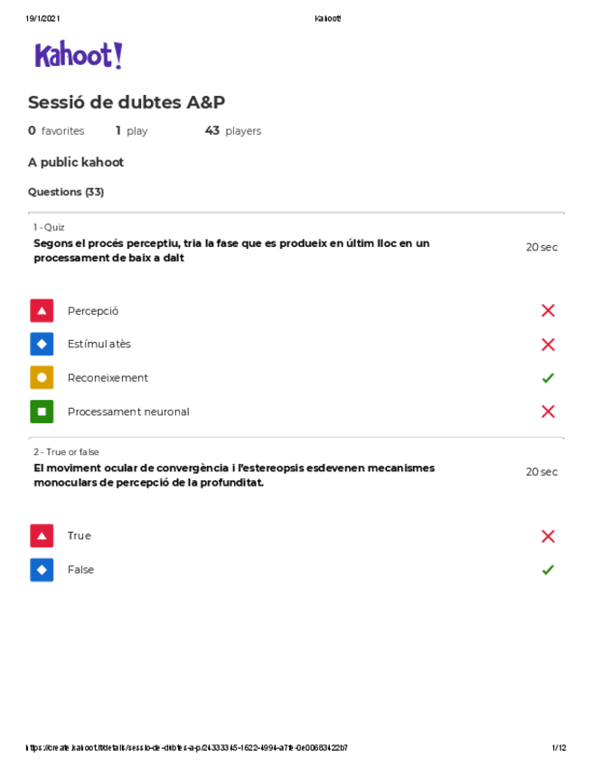 Miniatura del documento AiP-Kahoot-dubtes.pdf