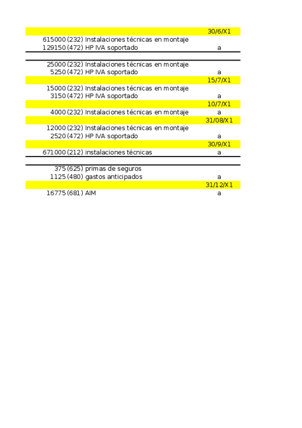Miniatura del documento Todos-los-ejercicios-de-conta-primer-parcial.xlsx