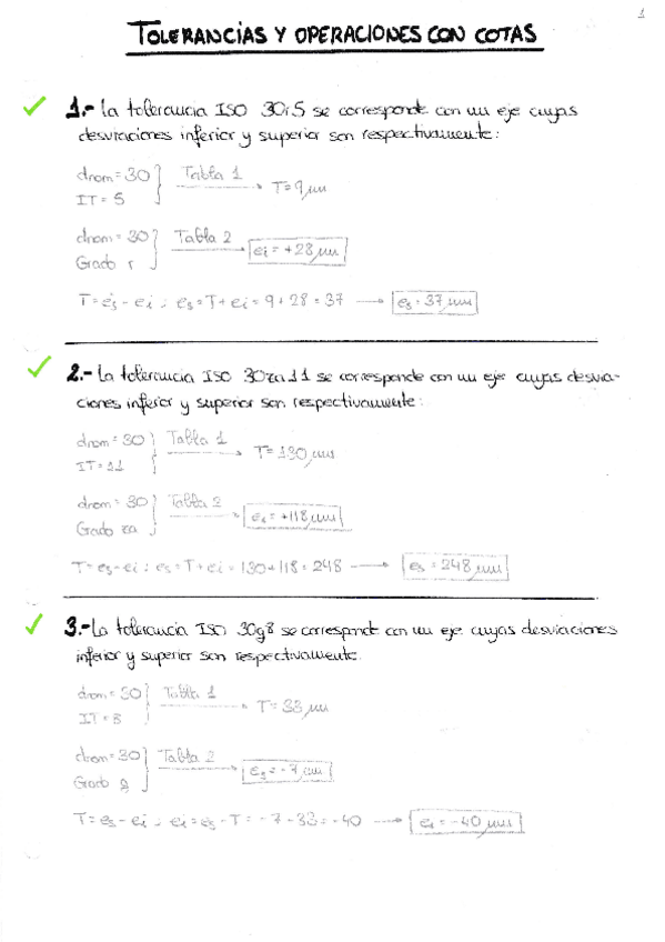 Miniatura del documento Tolerancias_operaciones_con_cotas.pdf