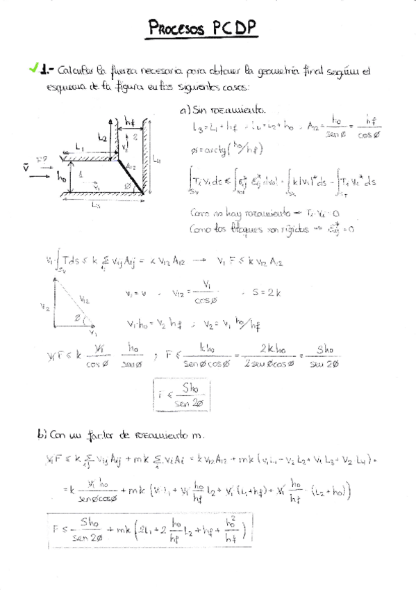 Miniatura del documento Bloques Rígidos.pdf