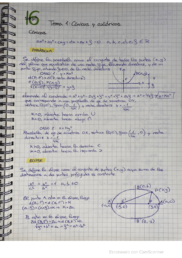 Miniatura del documento apuntes-conicas.pdf