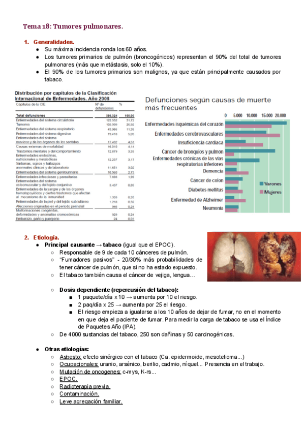 Miniatura del documento Tema-18.pdf