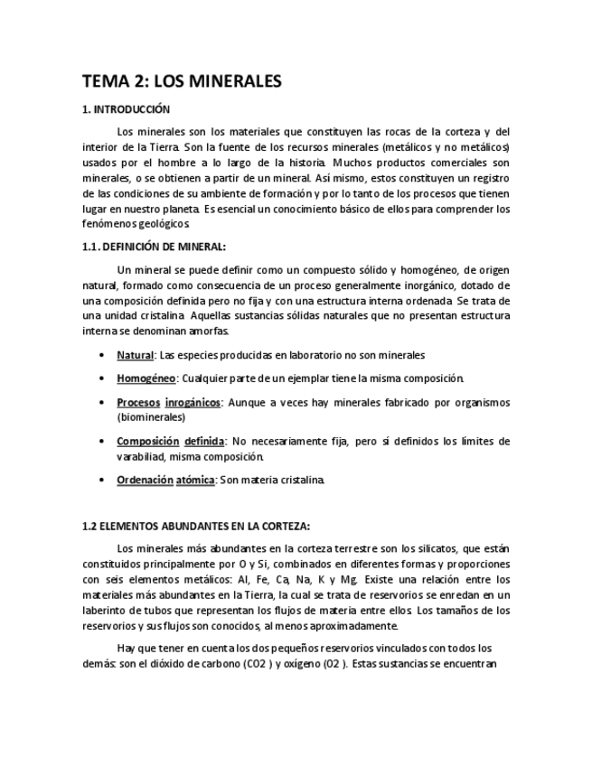 Miniatura del documento T-2.pdf