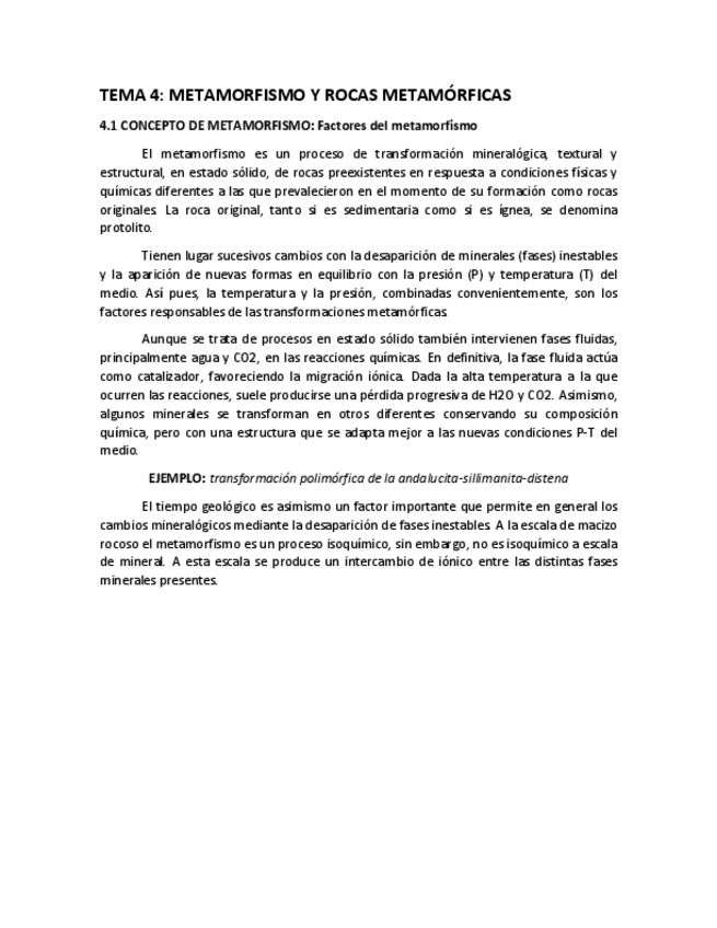 Miniatura del documento T-4.pdf