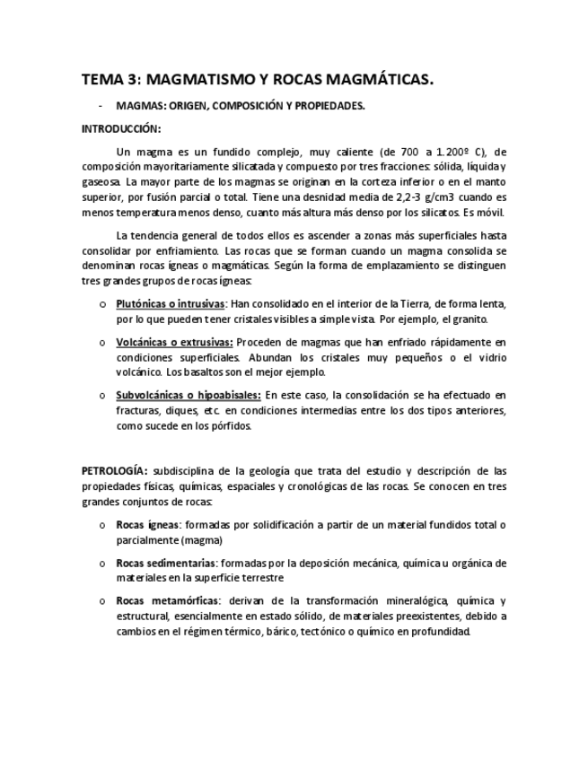 Miniatura del documento T-3.pdf