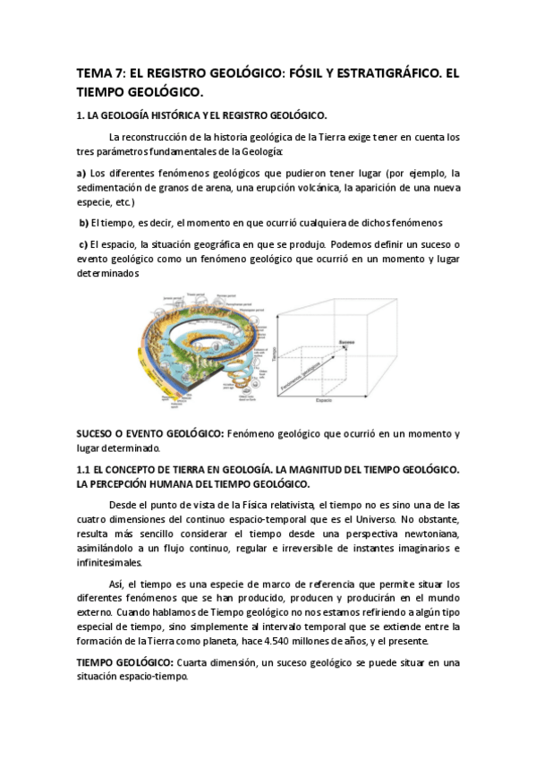 Miniatura del documento T-7.pdf
