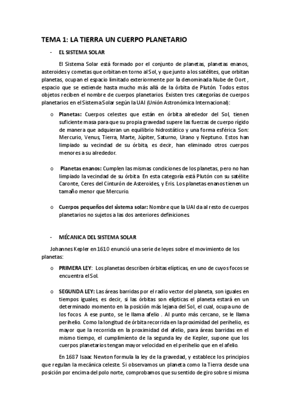 Miniatura del documento T-1.pdf
