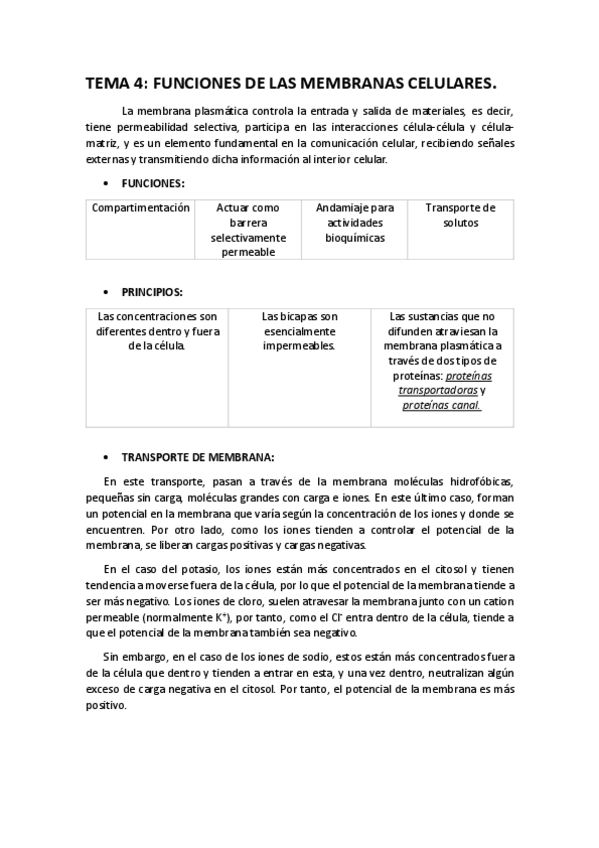 Miniatura del documento T-4.pdf