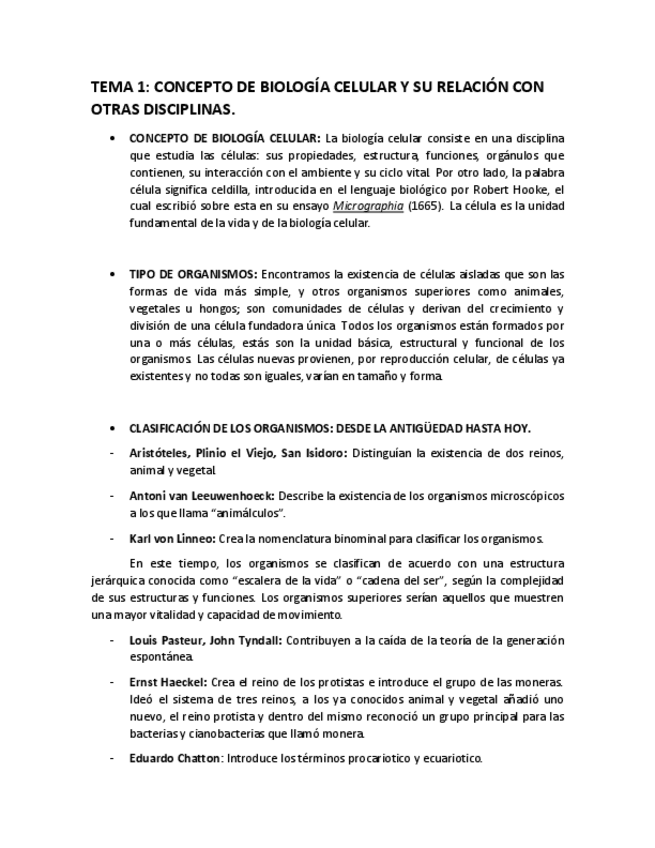 Miniatura del documento T-1.pdf