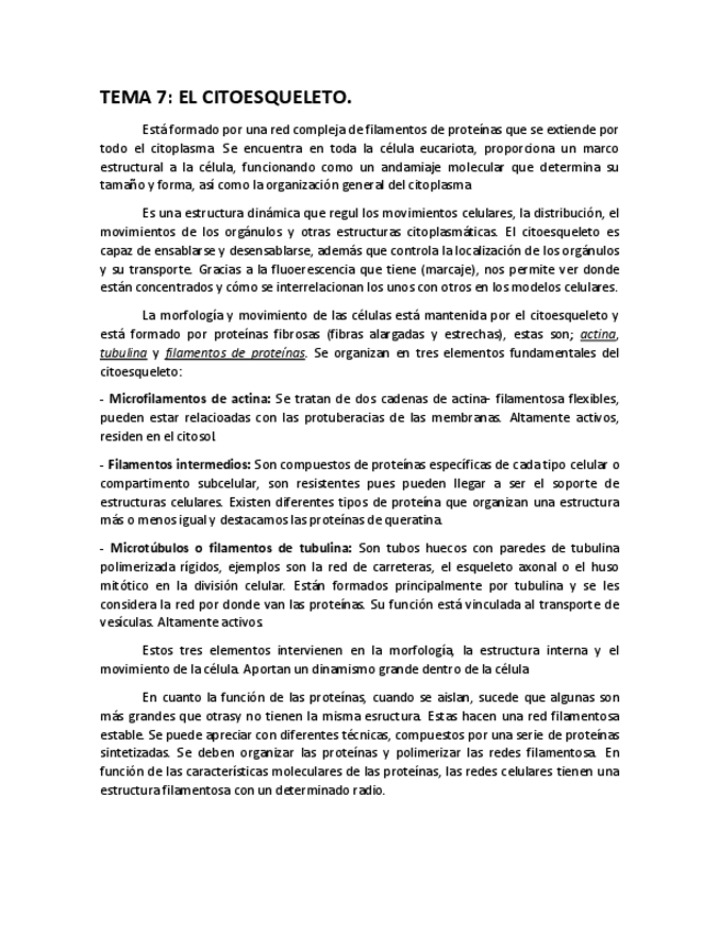 Miniatura del documento T-7.pdf