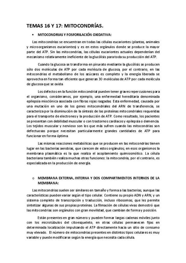 Miniatura del documento T-16-y-17.pdf