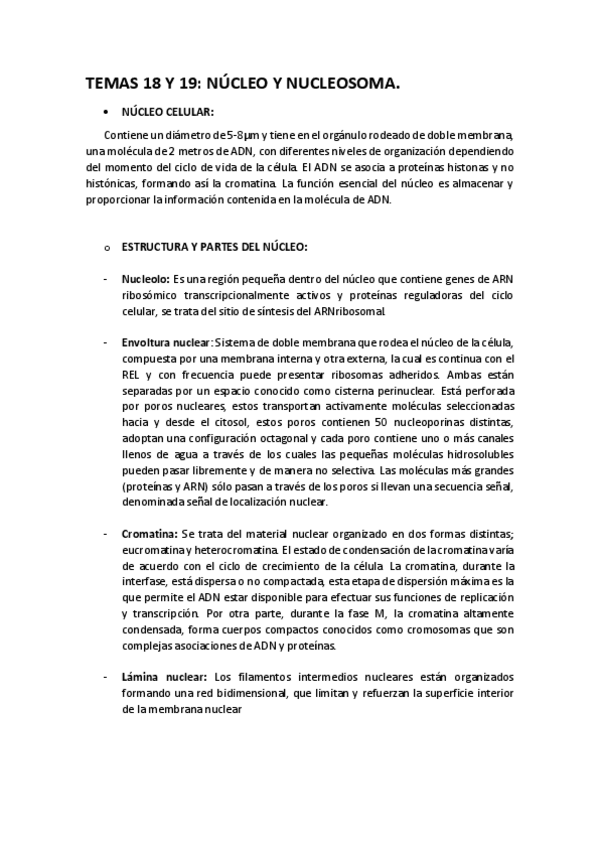 Miniatura del documento T-18-y-19.pdf