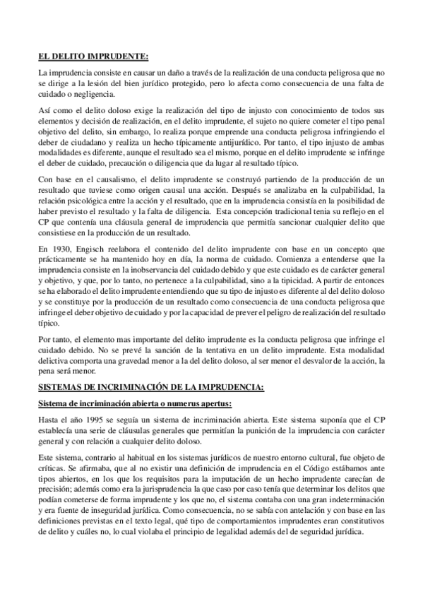 Miniatura del documento TEMA-7.pdf
