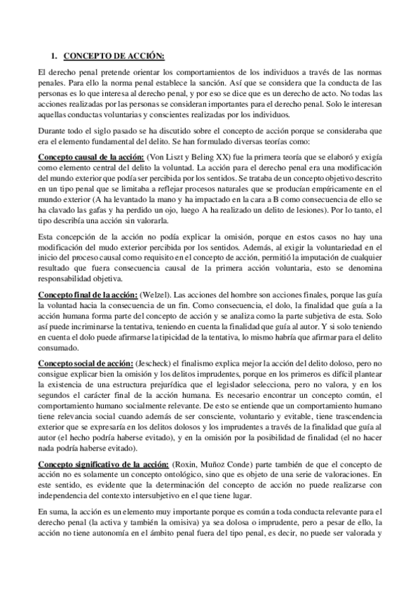 Miniatura del documento TEMA-4.pdf