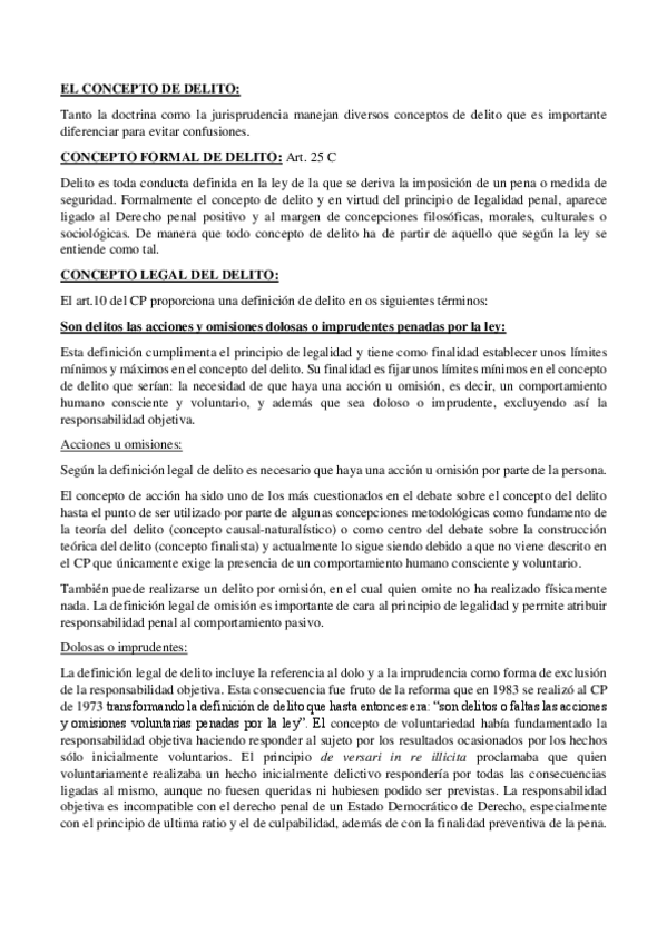 Miniatura del documento TEMA-1.pdf