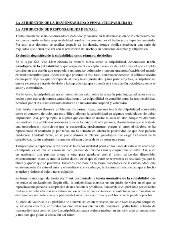 Miniatura del documento TEMA-10.pdf