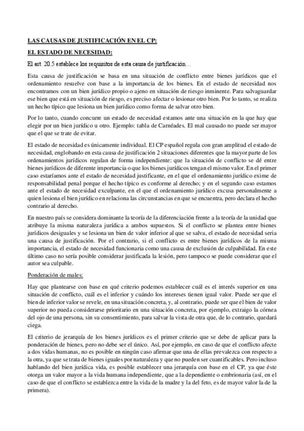 Miniatura del documento TEMA-9.pdf