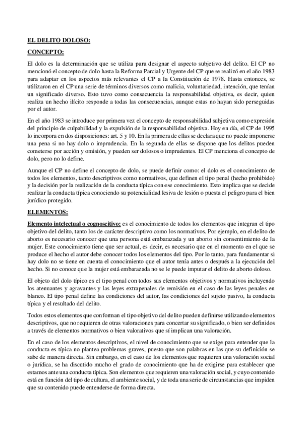 Miniatura del documento TEMA-6.pdf