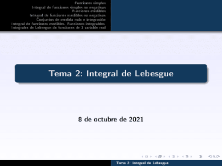 Miniatura del documento Tema2w.pdf