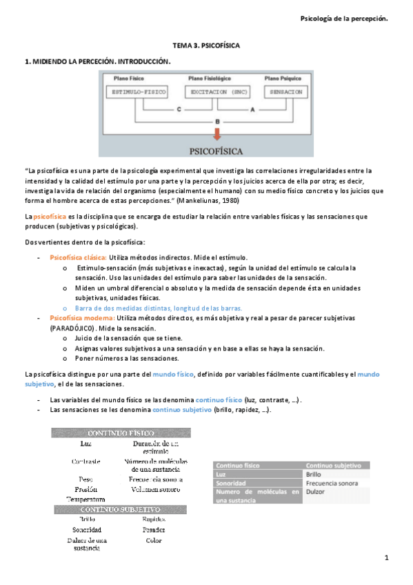 Miniatura del documento Tema-3.pdf