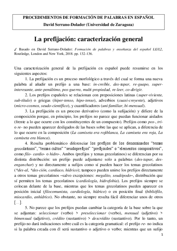 Miniatura del documento 4A.pdf