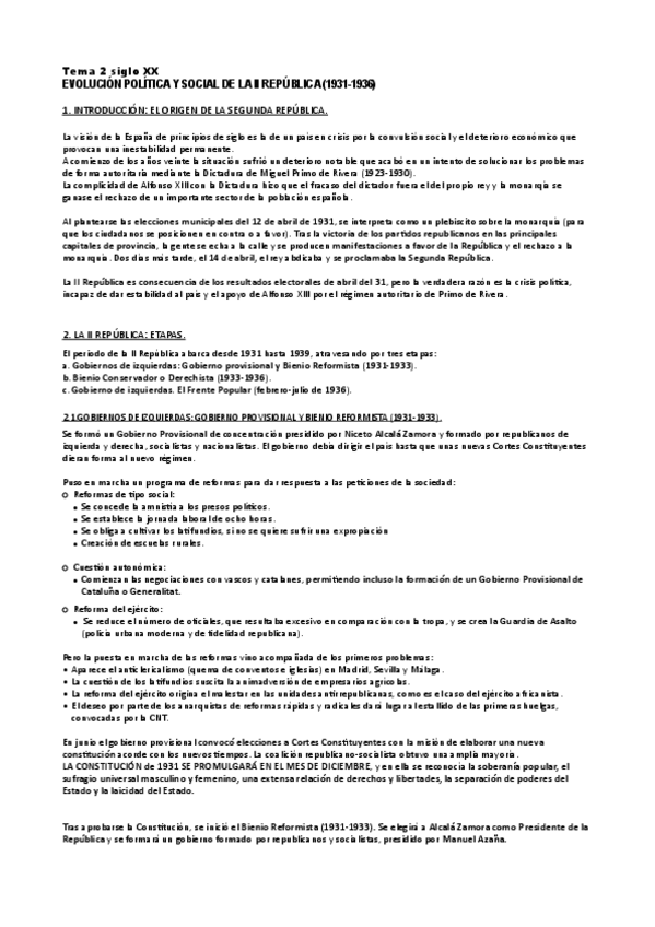 Miniatura del documento Tema-2-siglo-XX.pdf
