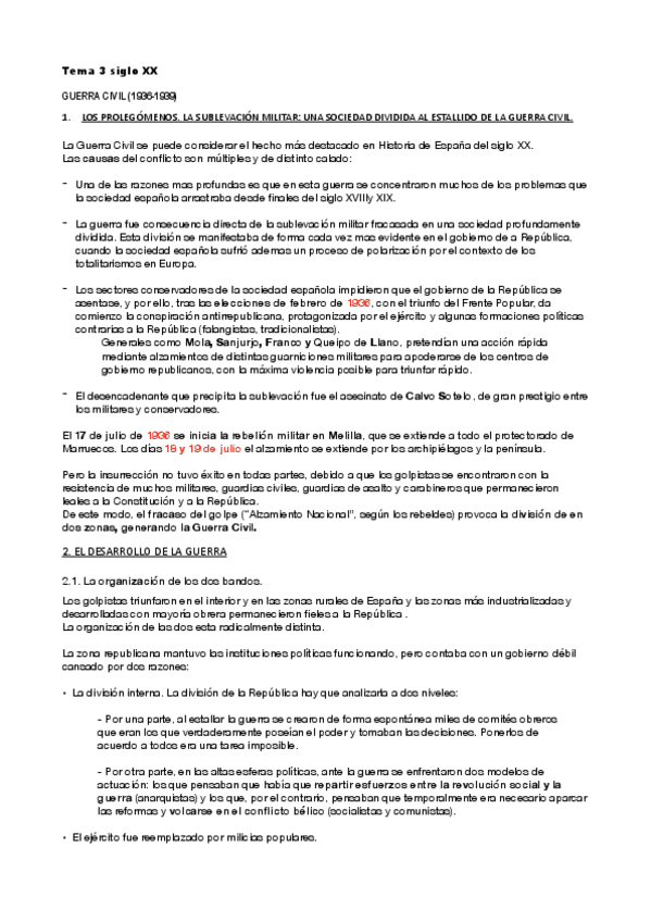 Miniatura del documento Tema-3-siglo-XX.pdf
