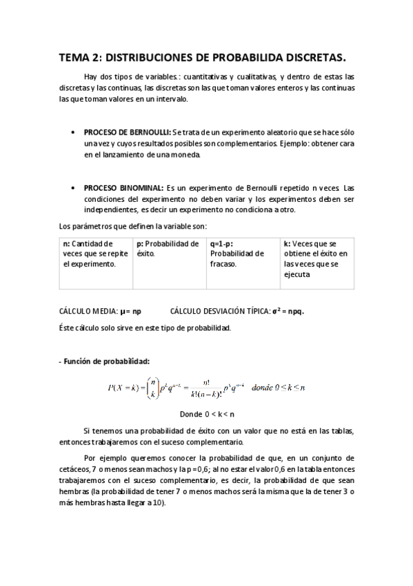 Miniatura del documento T-2.pdf