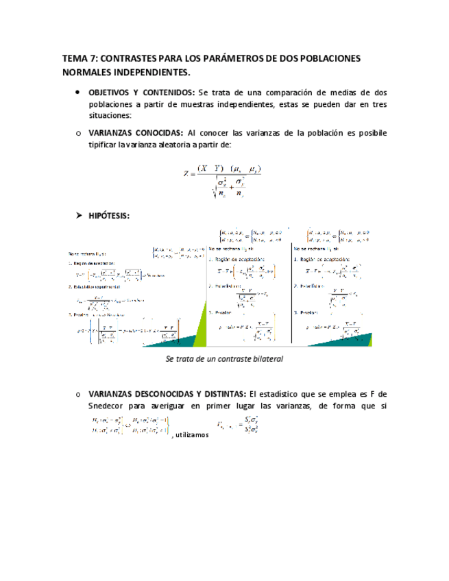 Miniatura del documento T-7.pdf