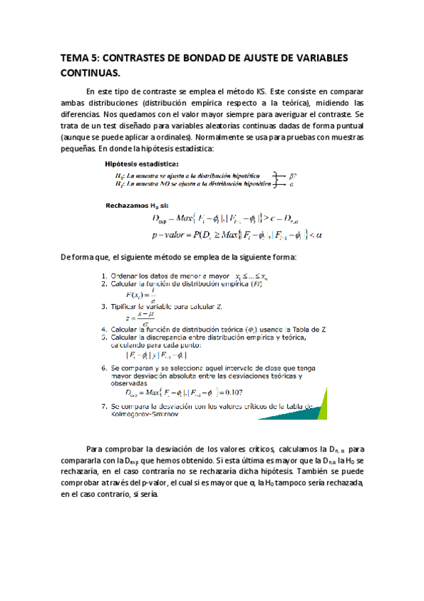 Miniatura del documento T-5.pdf