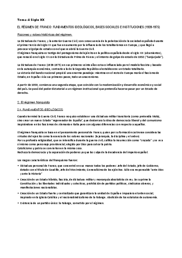 Miniatura del documento Tema-4-siglo-XX.pdf