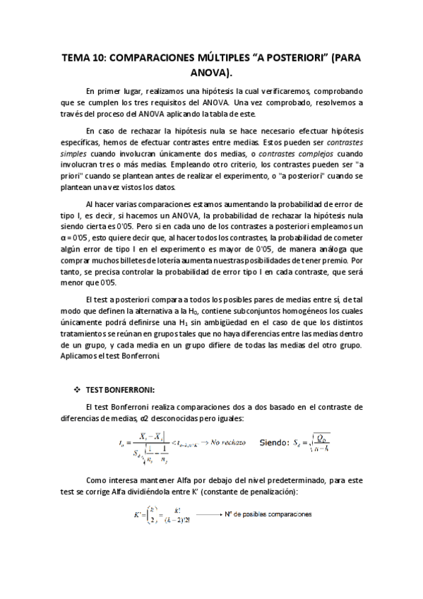 Miniatura del documento T-10.pdf