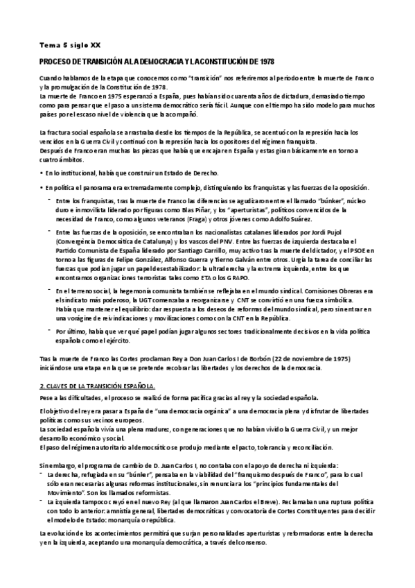 Miniatura del documento Tema-5-siglo-XX.pdf