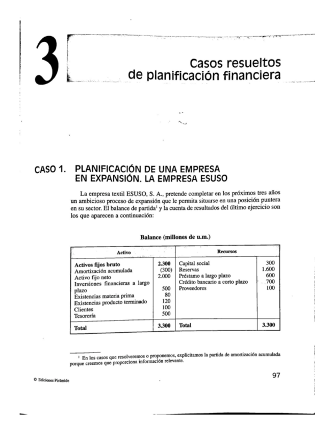 Miniatura del documento Casos-resueltos-de-planificacion-financiera-libro.pdf