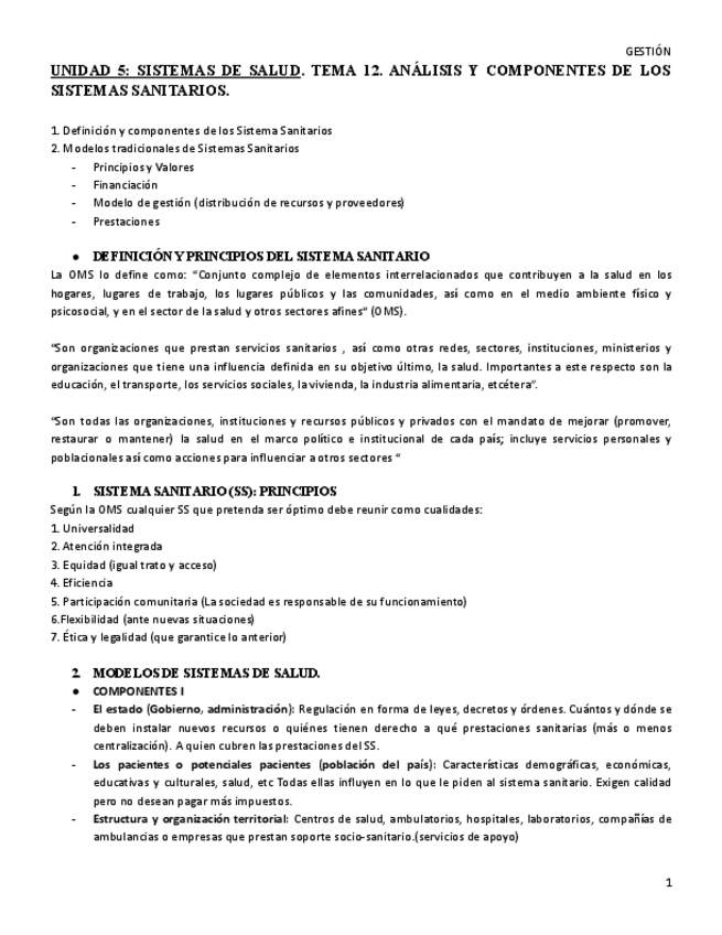 Miniatura del documento TEMA-12.pdf