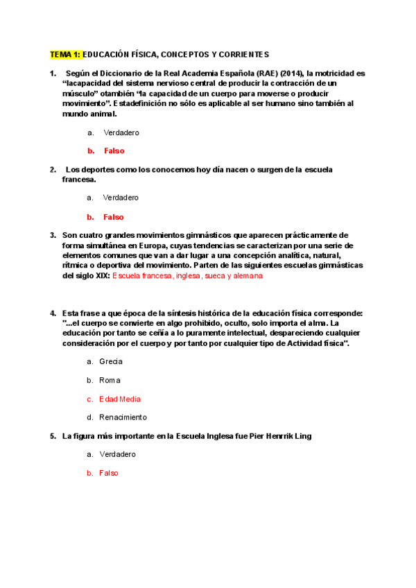 Miniatura del documento EXAMEN-EF-FINAL-4.pdf