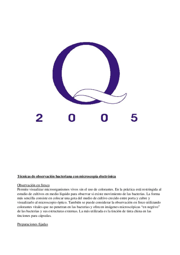 Miniatura del documento tinciones.docx