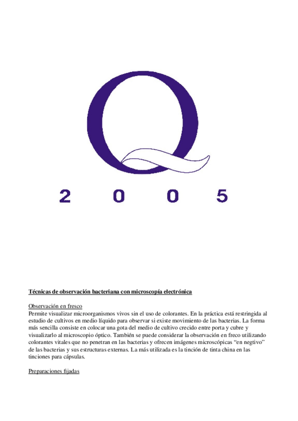 Miniatura del documento tinciones1.docx