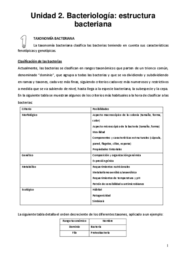 Miniatura del documento UNIDAD2.pdf
