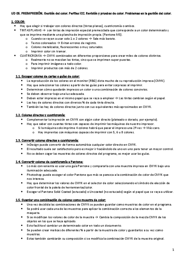 Miniatura del documento TEMA-5.pdf