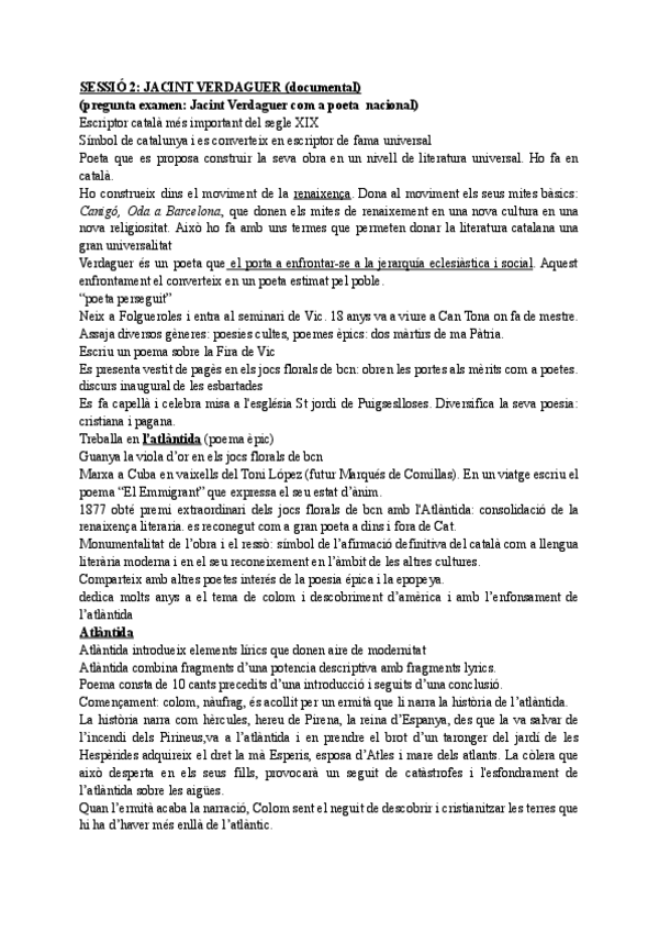 Miniatura del documento jacint-verdaguer.pdf