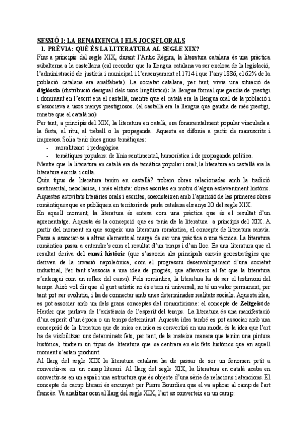 Miniatura del documento La-renaixenca-i-jocs-florals.pdf