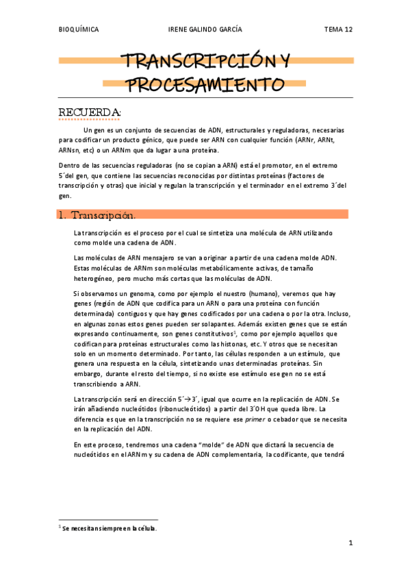 Miniatura del documento Tema-12.pdf