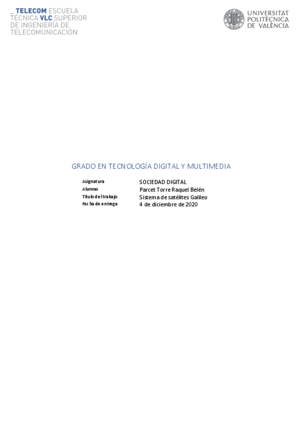 Miniatura del documento Tema6.pdf