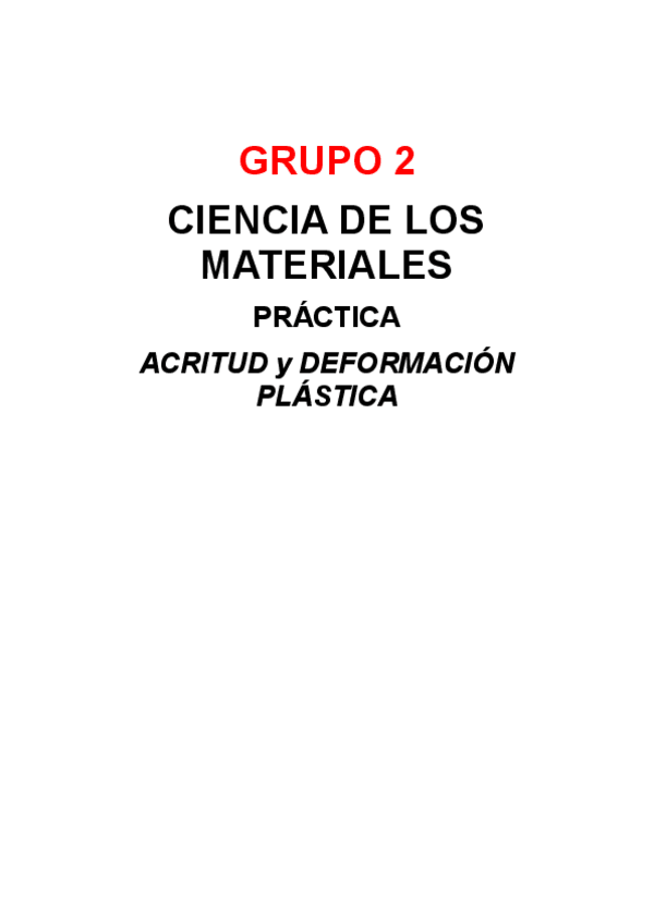 Miniatura del documento Informe-Practica.pdf