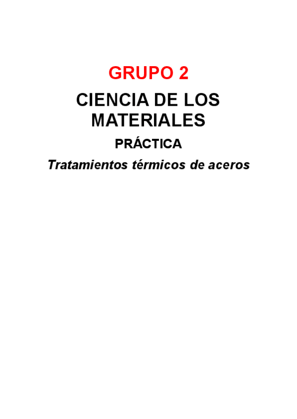 Miniatura del documento Informe-Practica.pdf