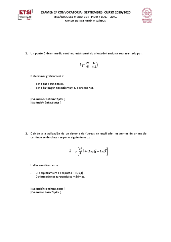 Miniatura del documento Examen-Septiembre-2020.pdf