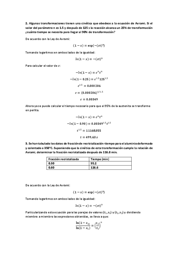 Miniatura del documento Grupo-Reducido-3.pdf